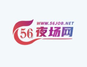滁州酒吧打工一年：从兜里200块到月入过万的真实经历✨
