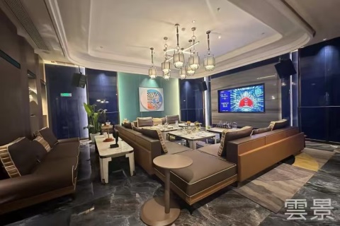 滁州KTV招聘兼职,本地团队好,厚待贤才等你来