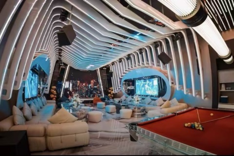 滁州夜场招聘,滁州礼仪招聘,长期招贤舞台大颜值优先