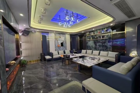 滁州夜场招聘兼职信息,滁州夜场上班轻松无压力,高薪按天结等你