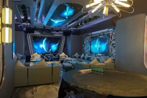 滁州商务夜场招聘兼职礼仪,每日进账空房补贴