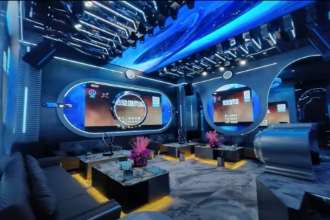 滁州生意好的夜场招聘,滁州夜场诚信直招无任何套路