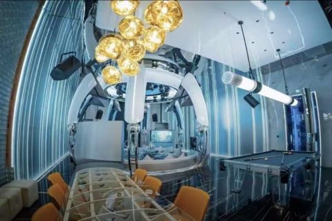 滁州夜场夜总会招聘模特不压不扣来去自由灵活工作任你选