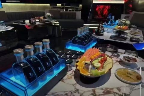 滁州兼职招聘,滁州夜总会排名,零费用直招模特资讯